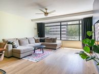 Ocarinalaan 470, 2287 SE Rijswijk (ZH)