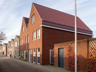 Broerestraat 1-01, 5041 AW Tilburg