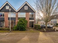 Triton 14, 9602 EK Hoogezand