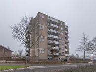Ruimtebaan 163, 2728 MK Zoetermeer
