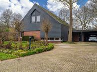 Grote Borg 21, 9502 VK Stadskanaal