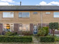 Zoutlaan 106, 4731 MK Oudenbosch