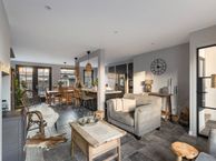 Tromplaan 34, 3342 TR Hendrik-Ido-Ambacht