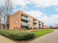 Kamperveste 45, 3432 BP Nieuwegein