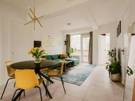 Burgemeester Cramergracht 23, 1064 AD Amsterdam