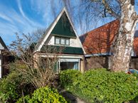 Westerweg 95, 1852 AB Heiloo