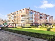 Molukkenstraat 33, 1782 DN Den Helder