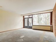 Kardoenhof 19, 3193 JD Hoogvliet Rotterdam