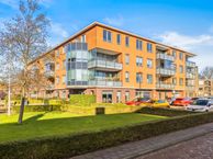 Molukkenstraat 105, 1782 DN Den Helder