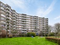 Jonkerbos 110, 2715 SP Zoetermeer