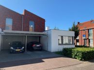 Elsthof 14, 5081 ZL Hilvarenbeek