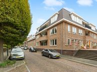 Graaf Florisstraat 5, 2274 SV Voorburg