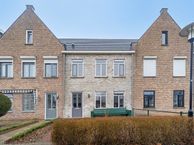 Vogellaan 8, 4533 ET Terneuzen