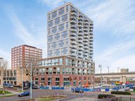 Plesostraat 69, 1043 BV Amsterdam