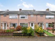 Anemoonstraat 24, 3261 XB Oud-Beijerland