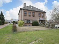 Heerbaan 95, 6566 EE Millingen aan de Rijn