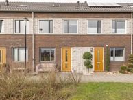 Kees van Lintstraat 33, 4106 BA Culemborg