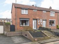 Meidoornstraat 7, 6444 BX Brunssum