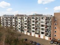 Telemannstraat 1, 8031 KA Zwolle
