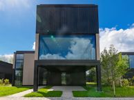 Heksenkruid 11, 1398 KD Muiden