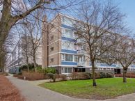 Schout Van Eijklaan 5, 2262 XK Leidschendam