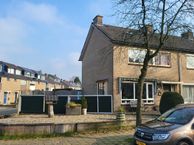 Prof. Meijerslaan 12, 3741 XH Baarn