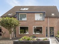 de Essenbree 12, 8106 AR Mariënheem