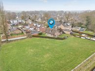 Wildbaan 14, 8106 AP Mariënheem