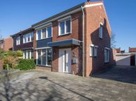 Sint Maartenslaan 78, 6039 BM Stramproy