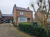 Wethouder van Akenstraat 26, 4185 NC Est