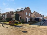 Molenstraat 10, 5141 BS Waalwijk