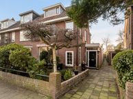 Mauritssingel 27, 3135 JM Vlaardingen