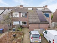 Oranjehof 36, 7061 WK Terborg