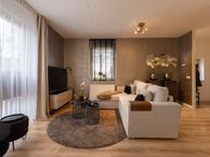 Colijnstraat 2-A, 2134 LP Hoofddorp