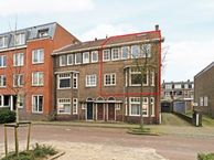 Willem Barendszstraat 6, 6828 ZK Arnhem