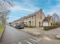 Drieskensacker 1042, 6546 MC Nijmegen