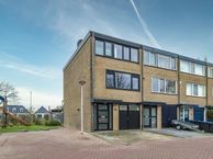 Vermeerstraat 22, 2665 XH Bleiswijk
