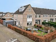 Nuenderbeekselaan 51, 5673 RD Nuenen