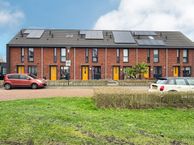 Valeriaan 17, 5531 KE Bladel