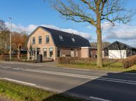 Paasloërweg 43, 8378 JA Paasloo