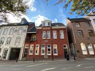 Dorpsstraat 20, 6271 BL Gulpen