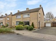 Kasteel Horionstraat 13, 6043 XX Roermond