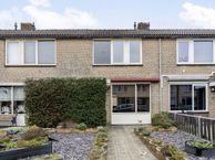 Schuivenoord 79, 4707 XN Roosendaal