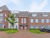 Beemdhof 68, 6666 DL Heteren