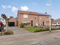 Reeuwijkstraat 21, 5324 CH Ammerzoden