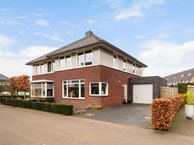 Staartblauwtje 28, 3863 GT Nijkerk