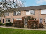 van der Beekstraat 29, 4265 HS Genderen