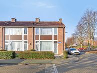 Grijpestein 1, 3085 DE Rotterdam