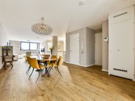 Hoofdweg 706-H, 2132 BV Hoofddorp