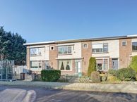 Rembrandtlaan 29, 3314 HW Dordrecht